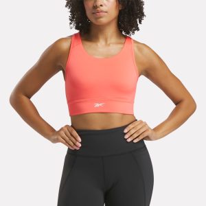 Women's ID Train High-Support Bra