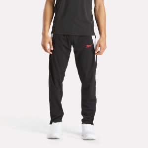 Men's Soccer Pants