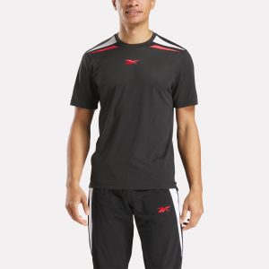Reebok Identity Soccer Training Jersey