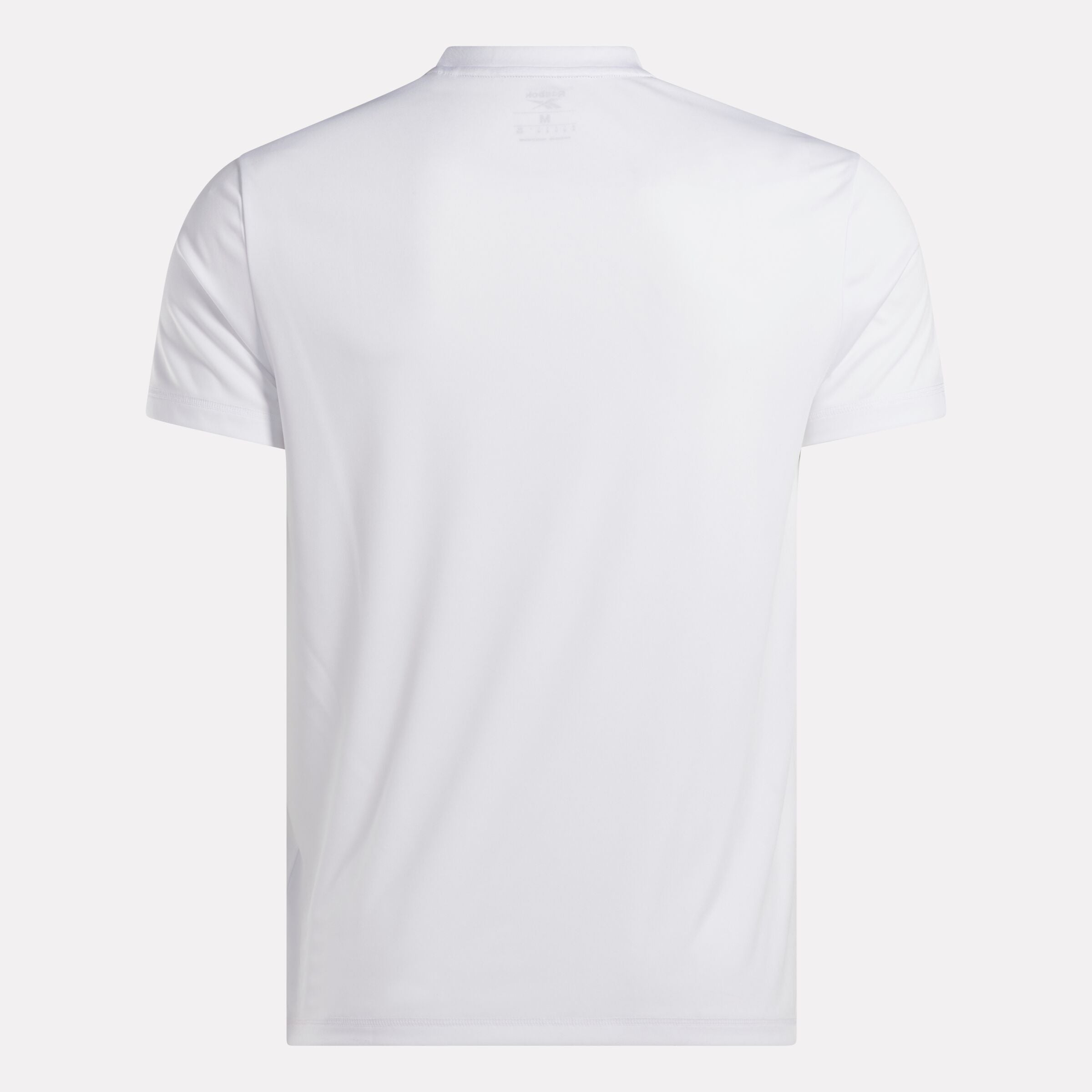 Men's Training Tech T-Shirt - Image 5