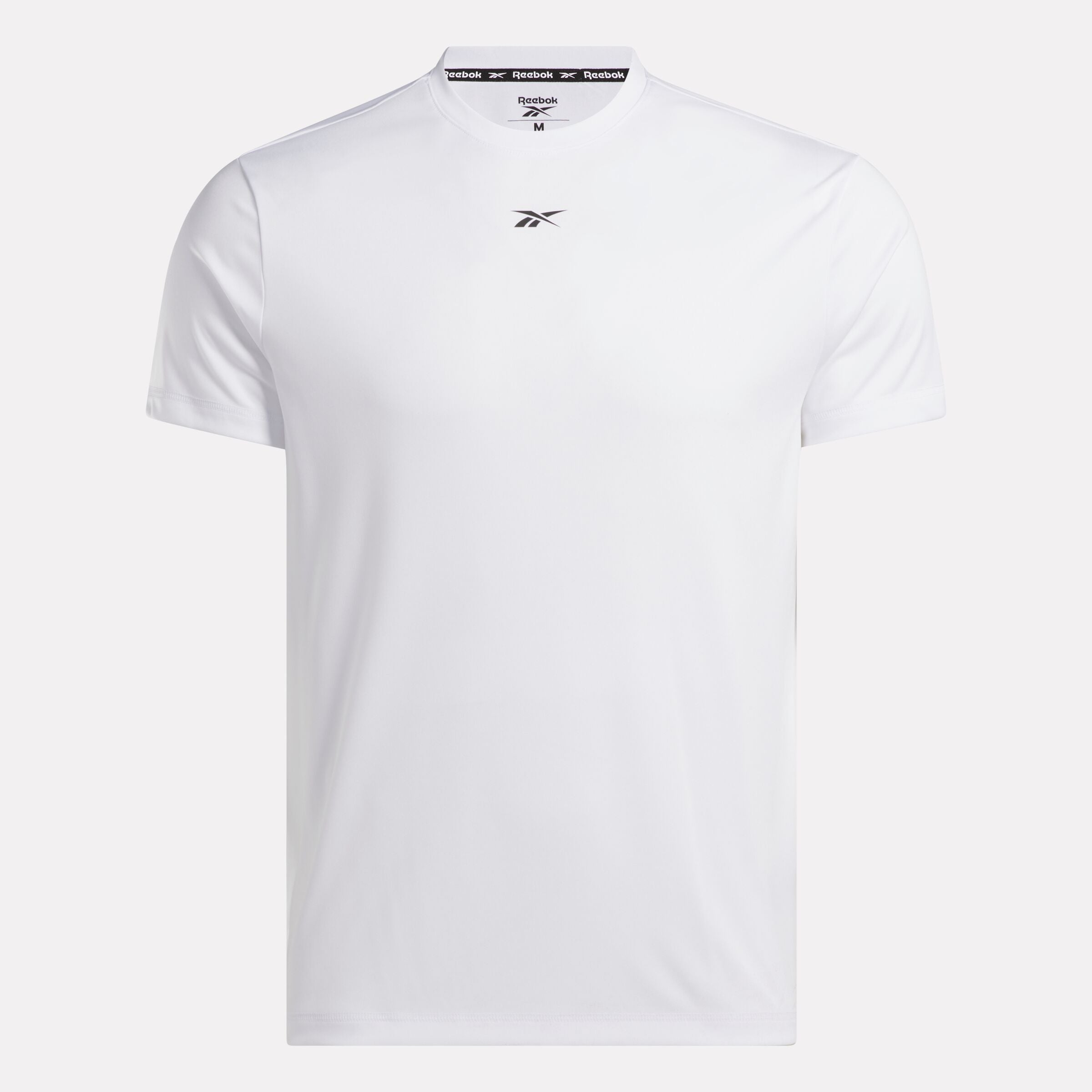 Men's Training Tech T-Shirt - Image 4
