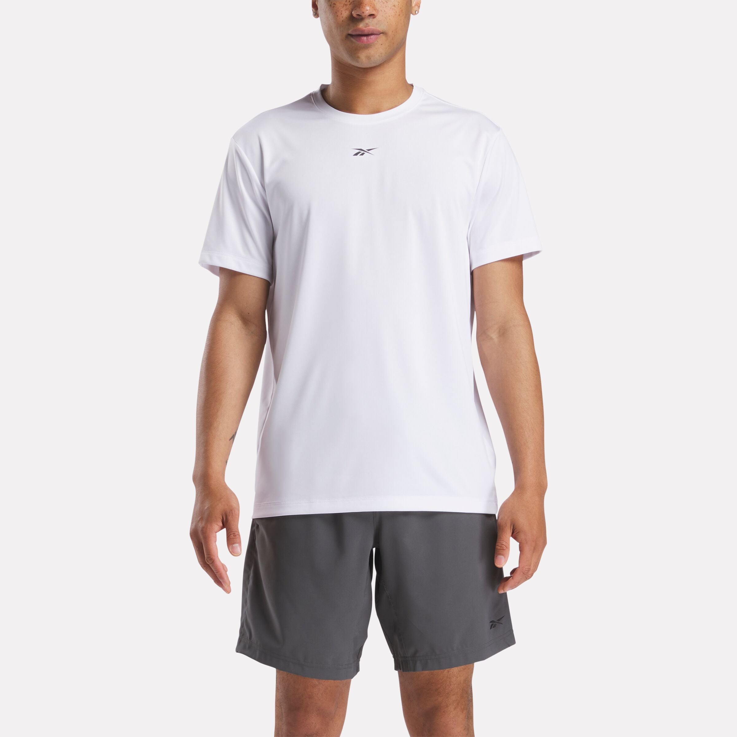 Men's Training Tech T-Shirt