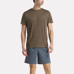 Men's Training Tech T-Shirt