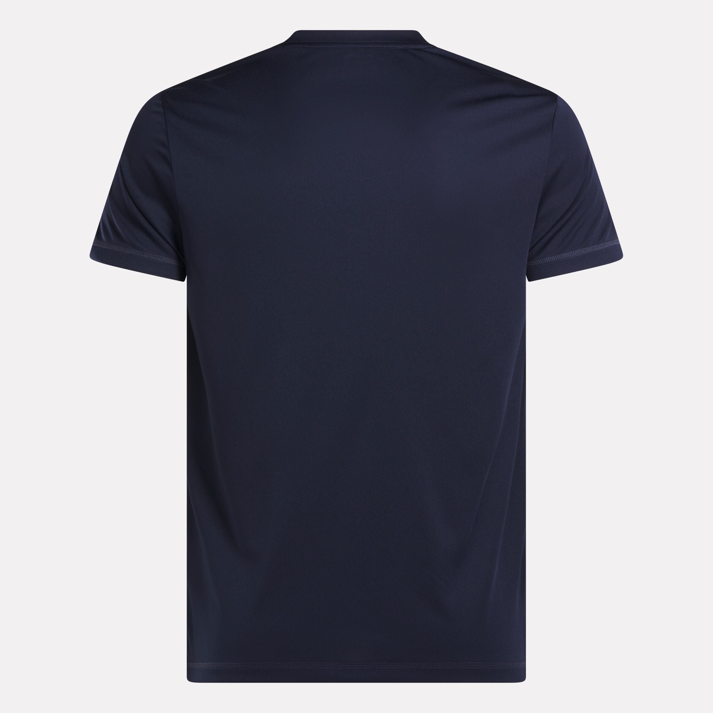 Men's Training Tech T-Shirt - Image 5