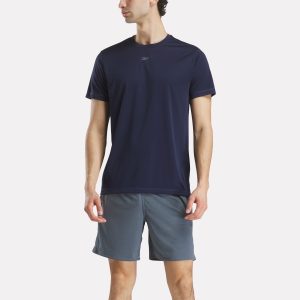 Men's Training Tech T-Shirt