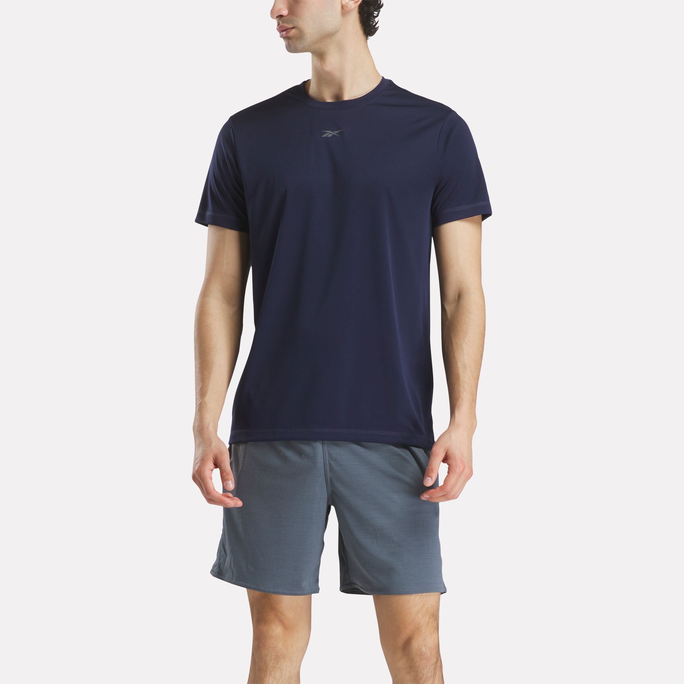 Men's Training Tech T-Shirt