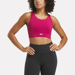 Women's ID Train High-Support Bra