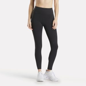 Women's Lux High-Rise Leggings