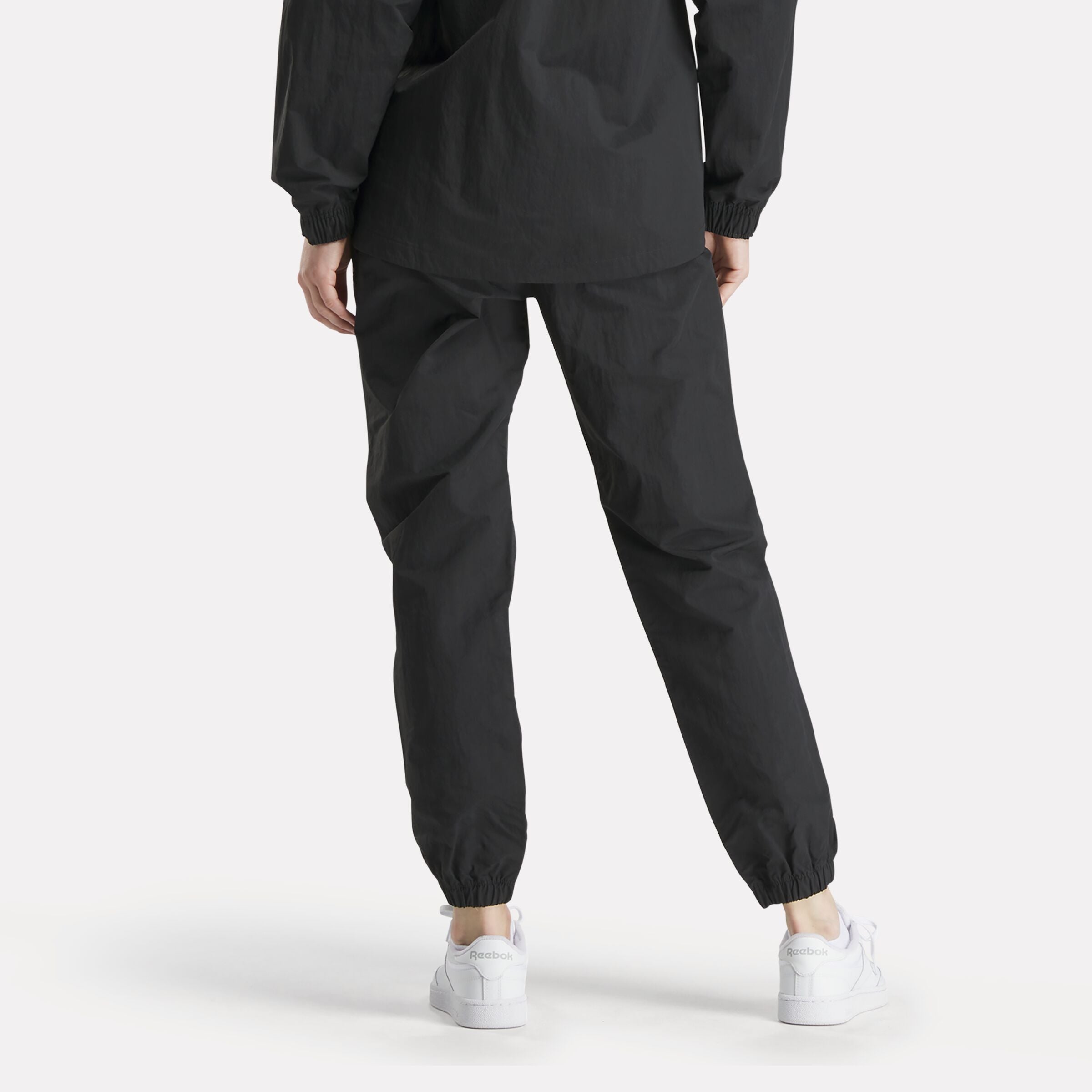 Women's Vector Track Pants - Image 3