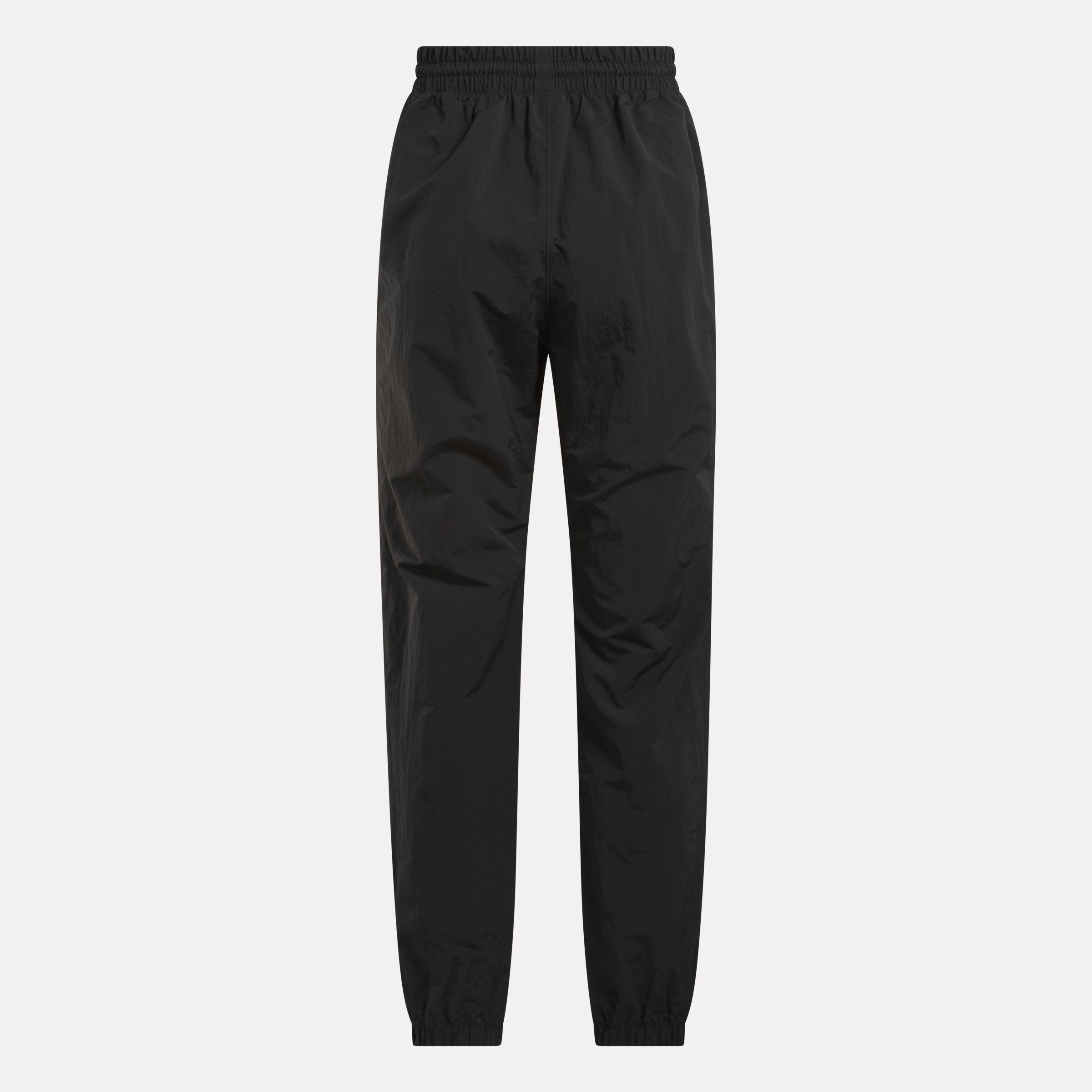 Women's Vector Track Pants - Image 4