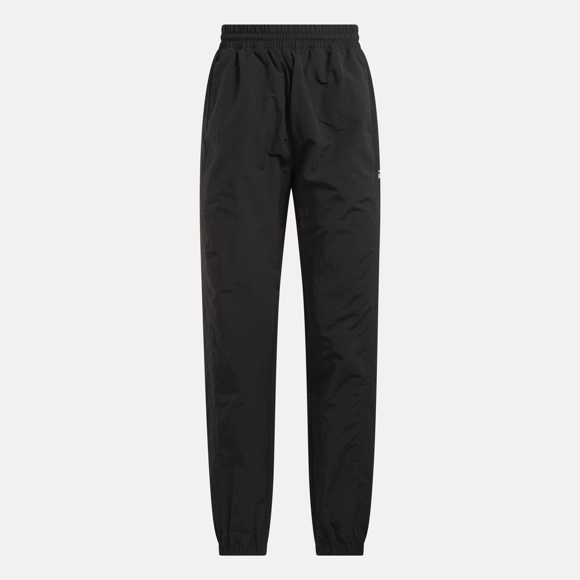 Women's Vector Track Pants - Image 5