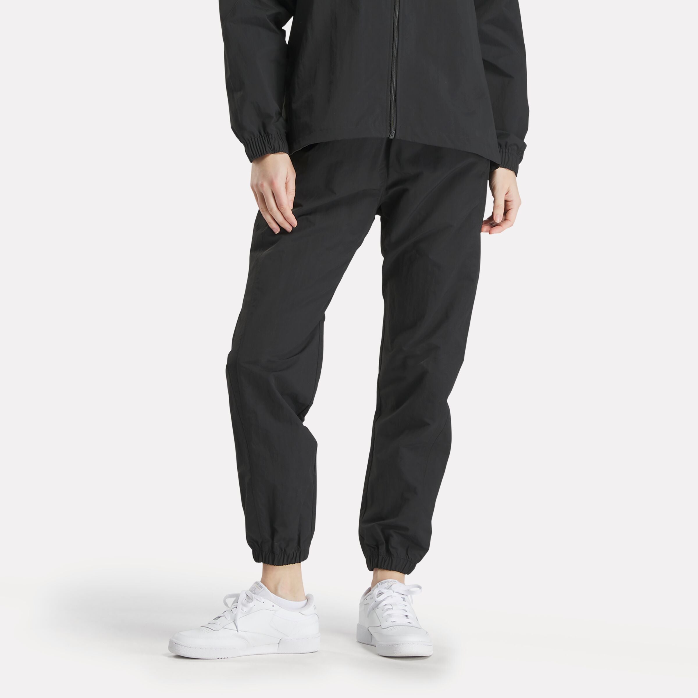 Women's Vector Track Pants