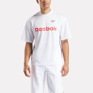 Reebok Identity Crosscheck Jersey