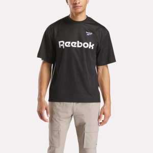 Reebok Identity Crosscheck Jersey