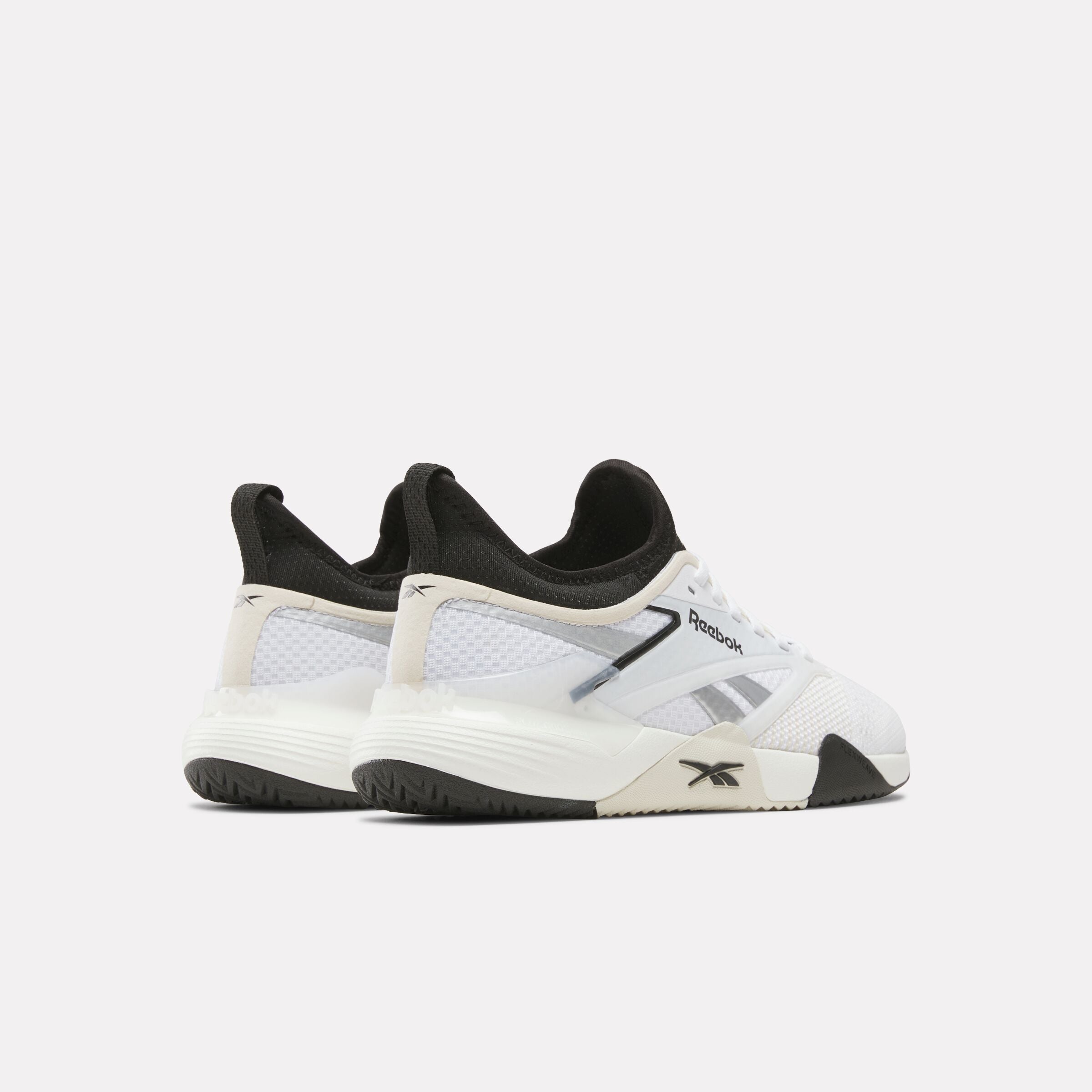 Nano Court Shoes - Image 3