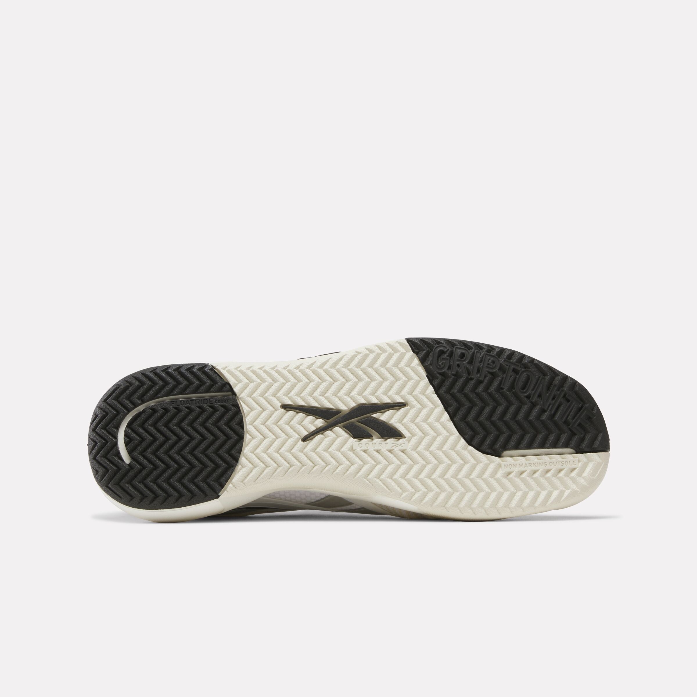 Nano Court Shoes - Image 4