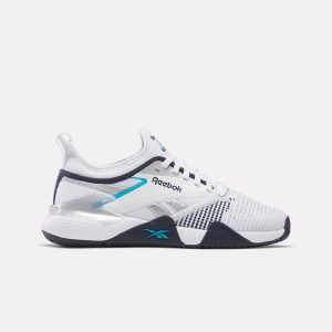 Women's Nano Court Shoes