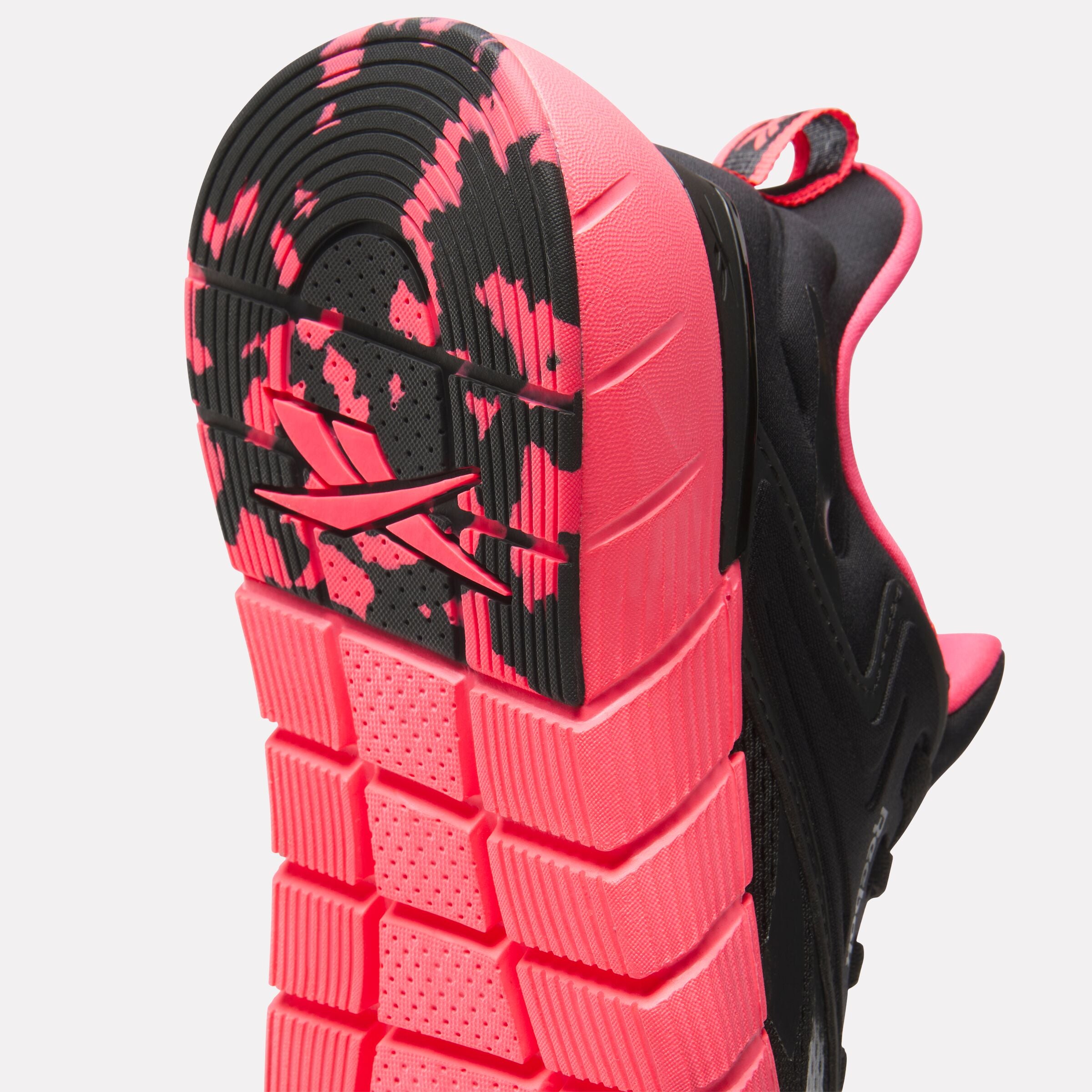 Women's Nano Gym Shoes - Image 6