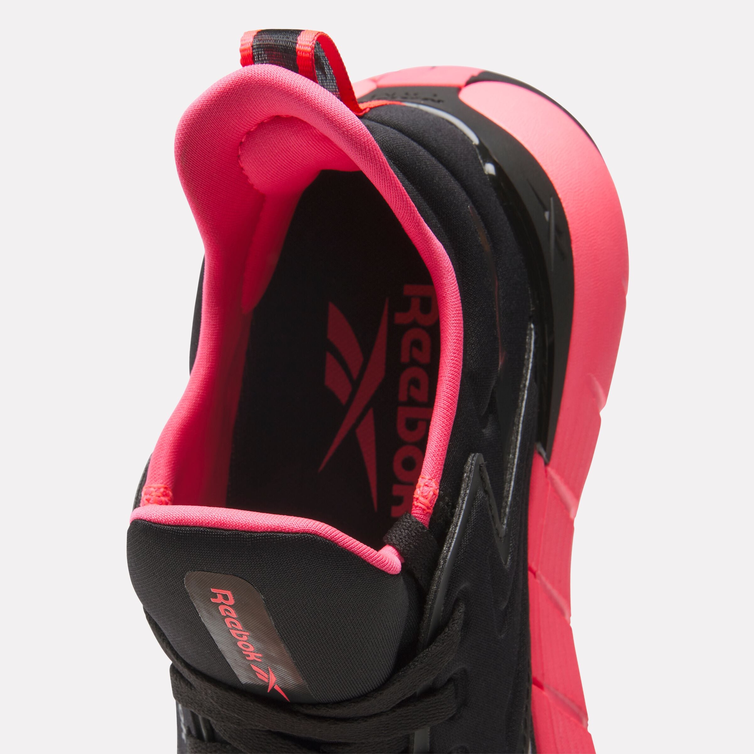 Women's Nano Gym Shoes - Image 7