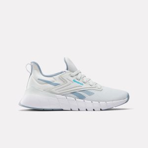 Women's Nano Gym Shoes