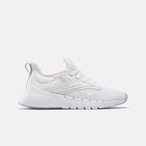 Women's Nano Gym Shoes