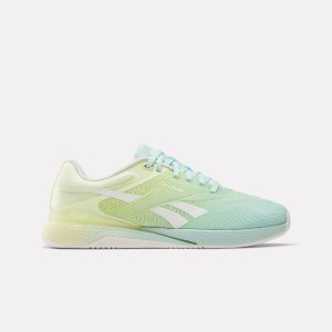 Women's Nano X5 Training Shoes