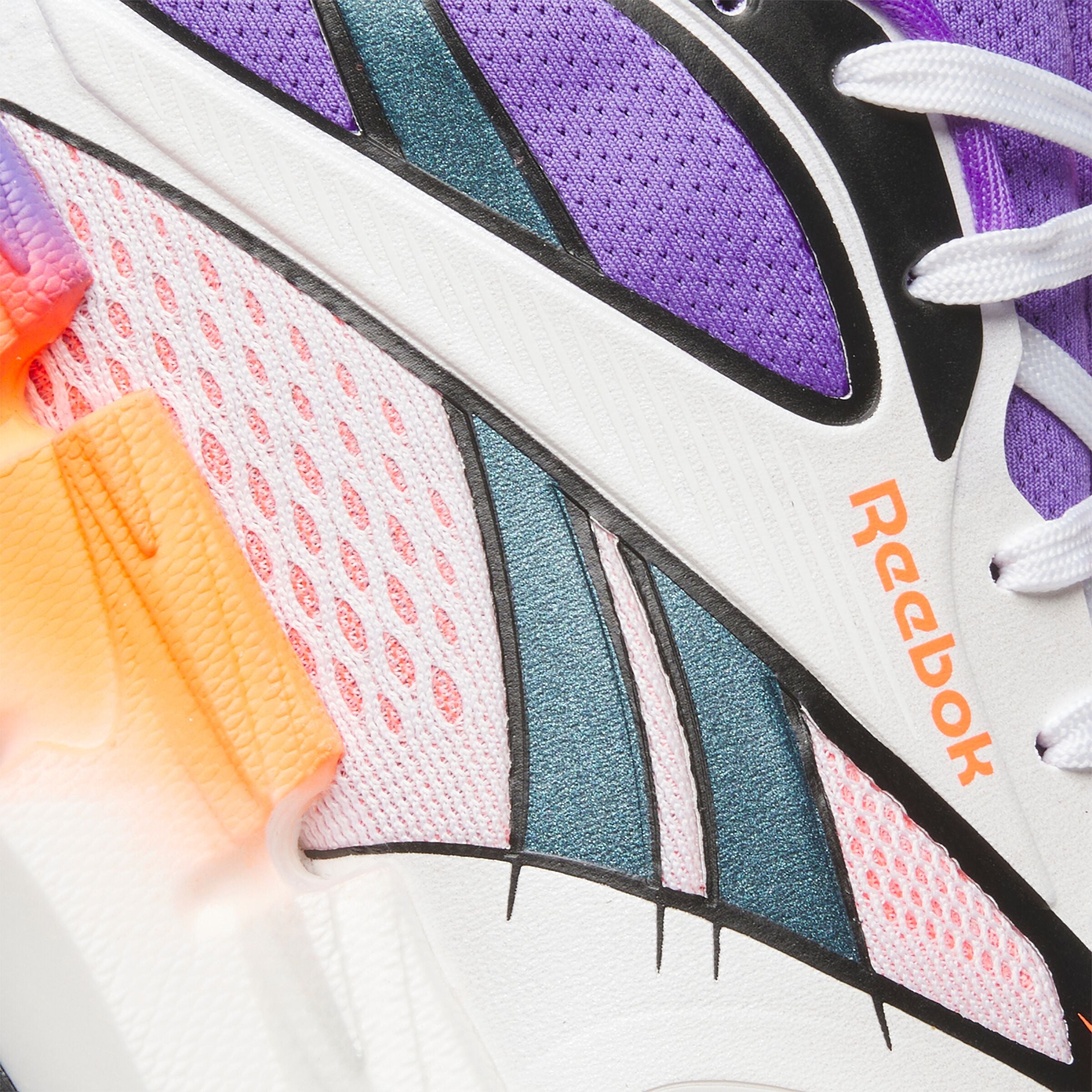 Men's FloatZig 2 Running Shoes - Image 8