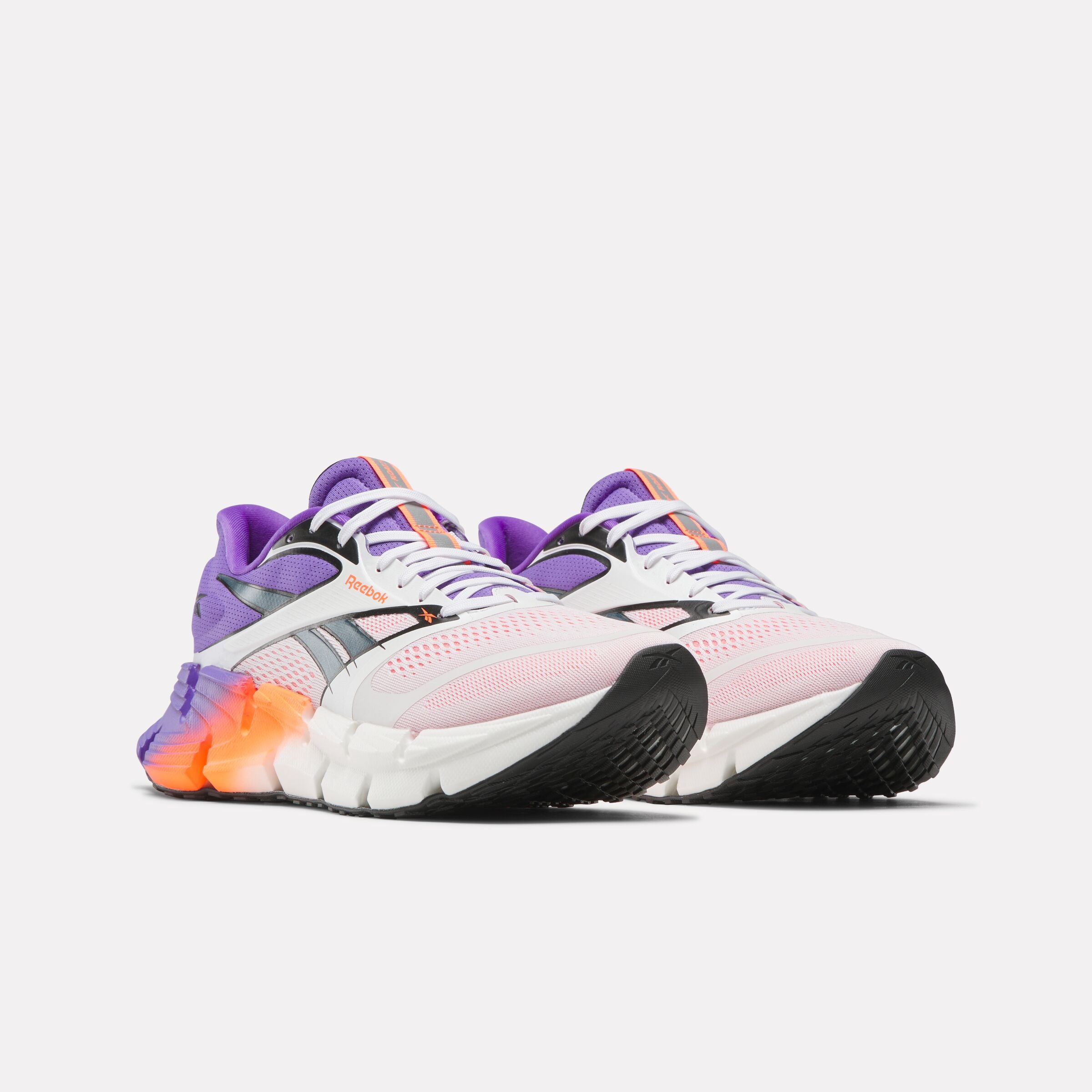 Men's FloatZig 2 Running Shoes - Image 3