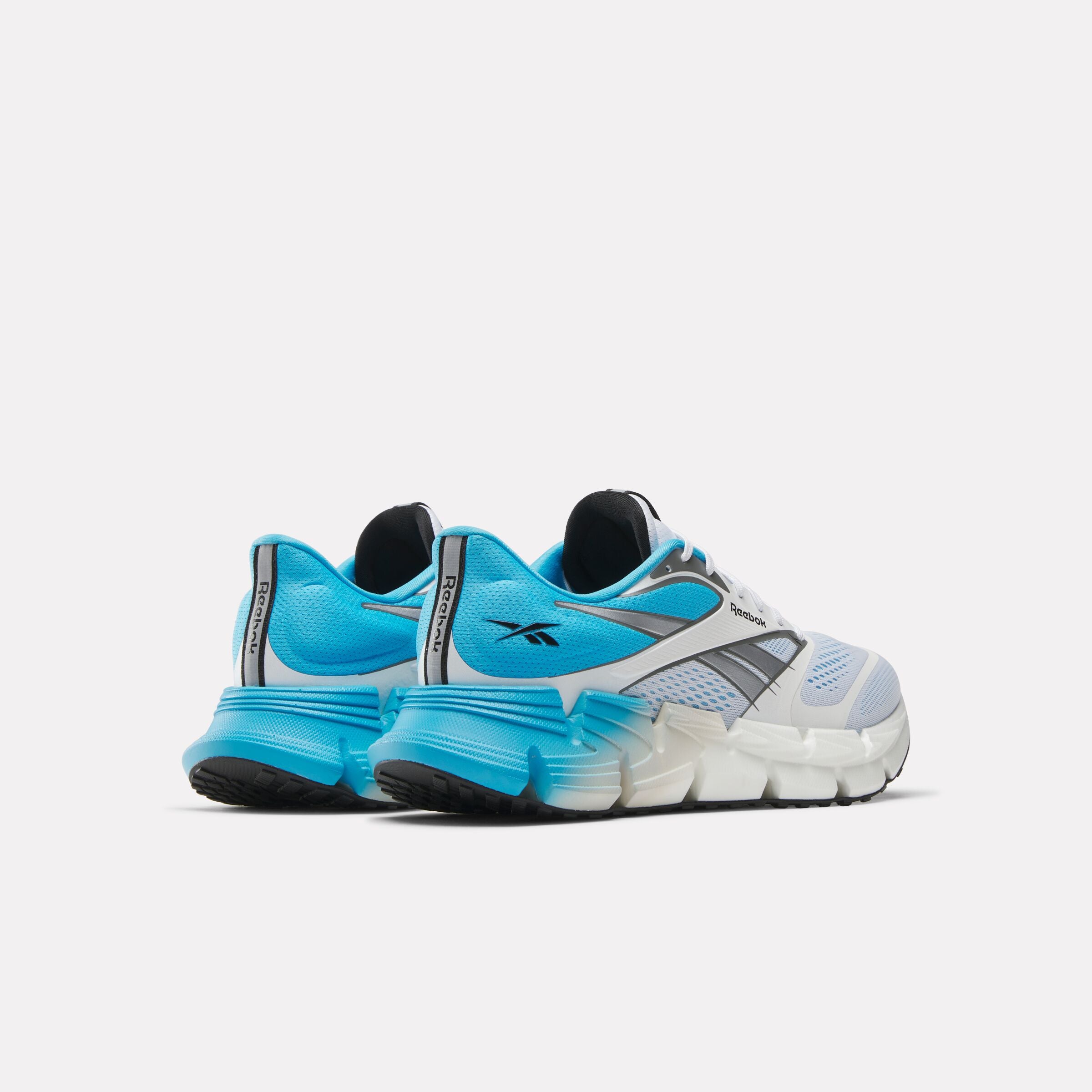 Men's FloatZig 2 Running Shoes - Image 4