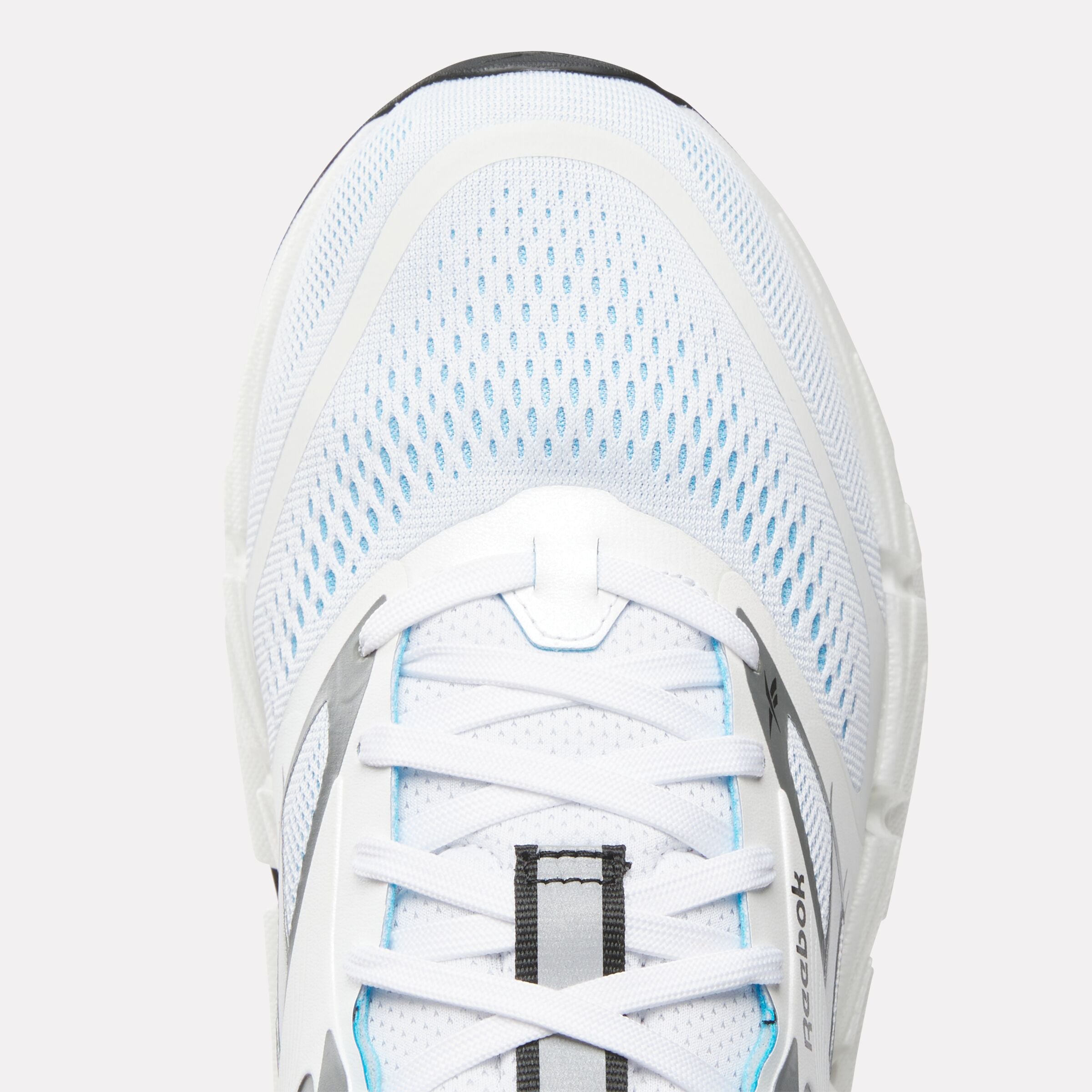 Men's FloatZig 2 Running Shoes - Image 7