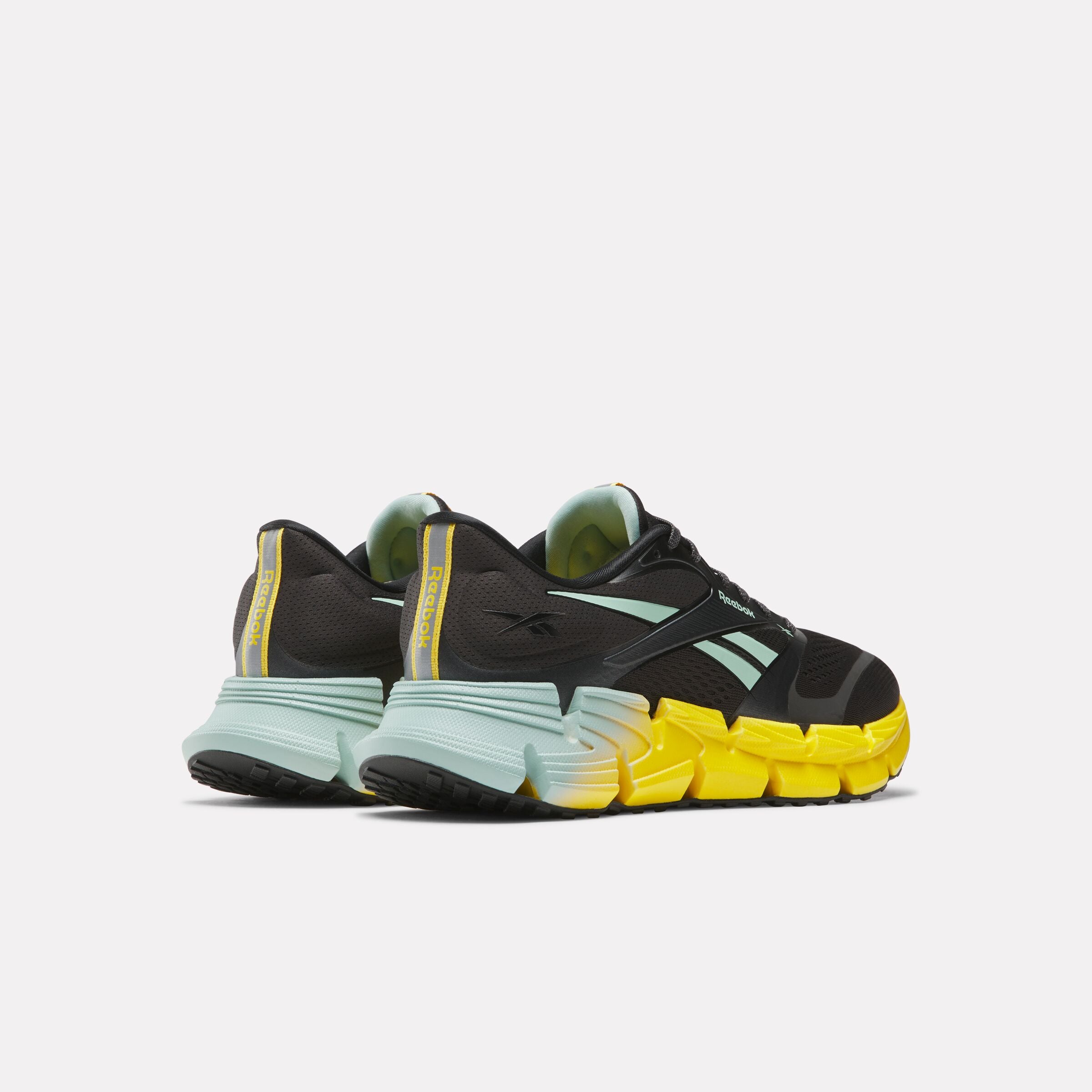 Men's FloatZig 2 Running Shoes - Image 3