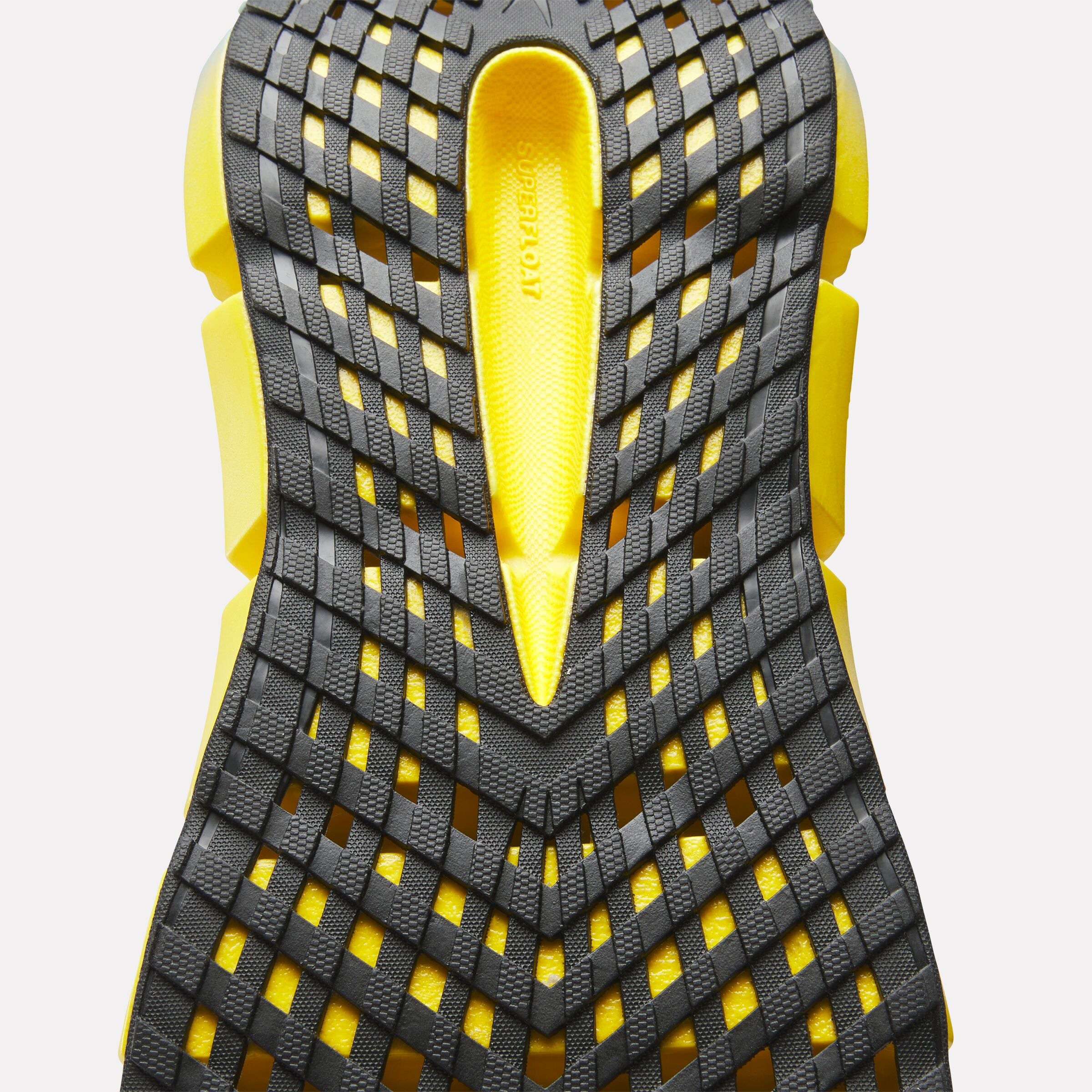 Men's FloatZig 2 Running Shoes - Image 7