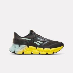 Men's FloatZig 2 Running Shoes