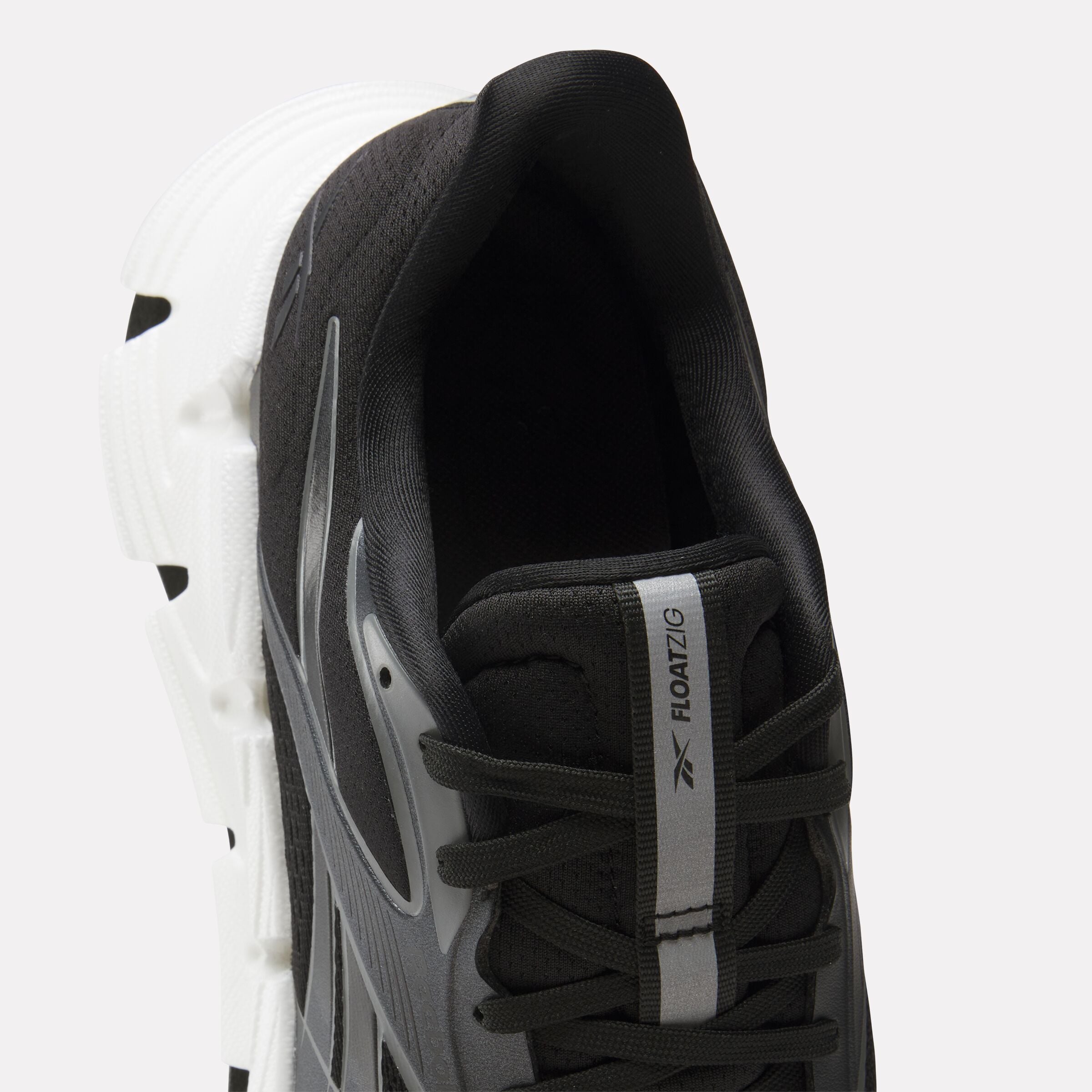 Men's FloatZig 2 Running Shoes - Image 6