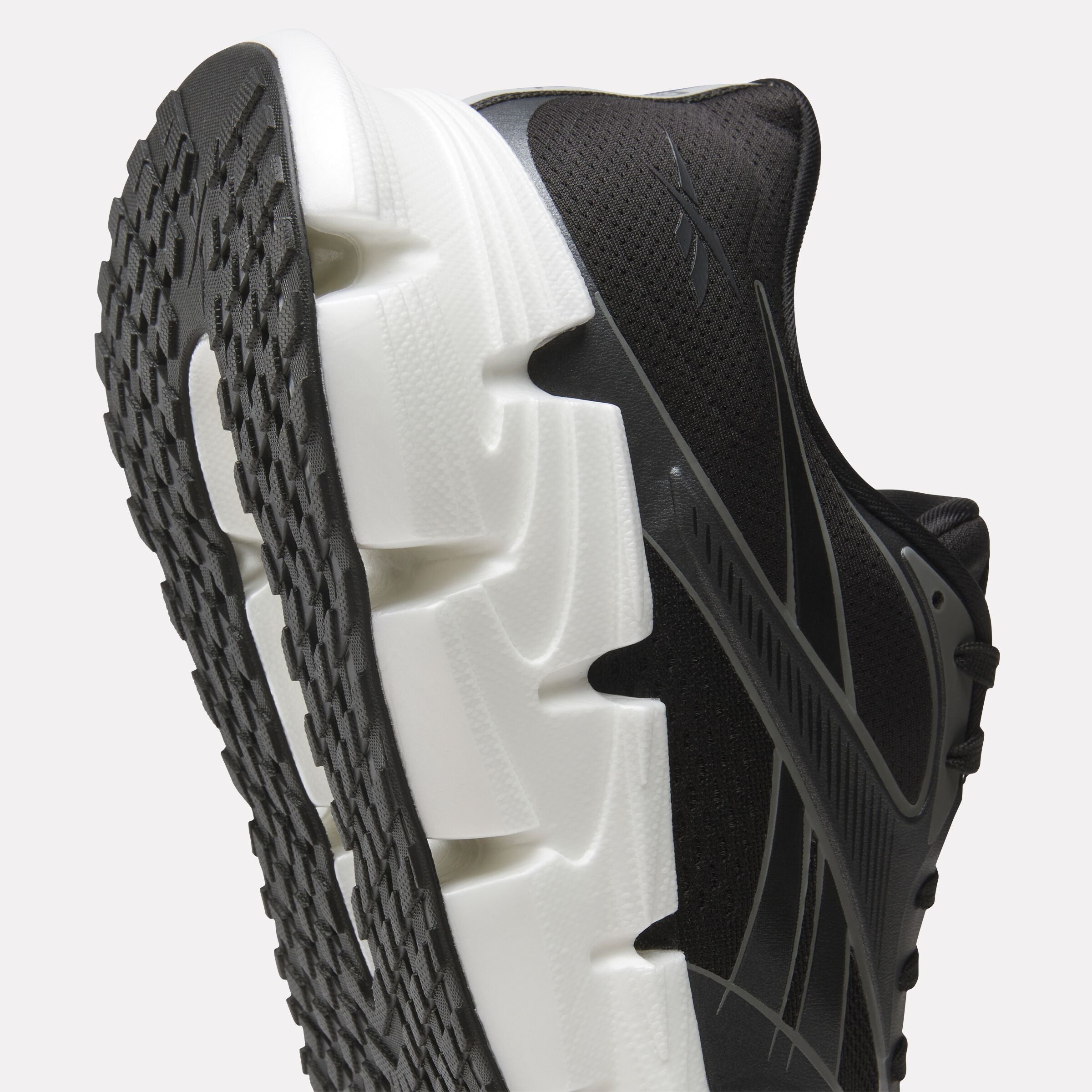Men's FloatZig 2 Running Shoes - Image 7