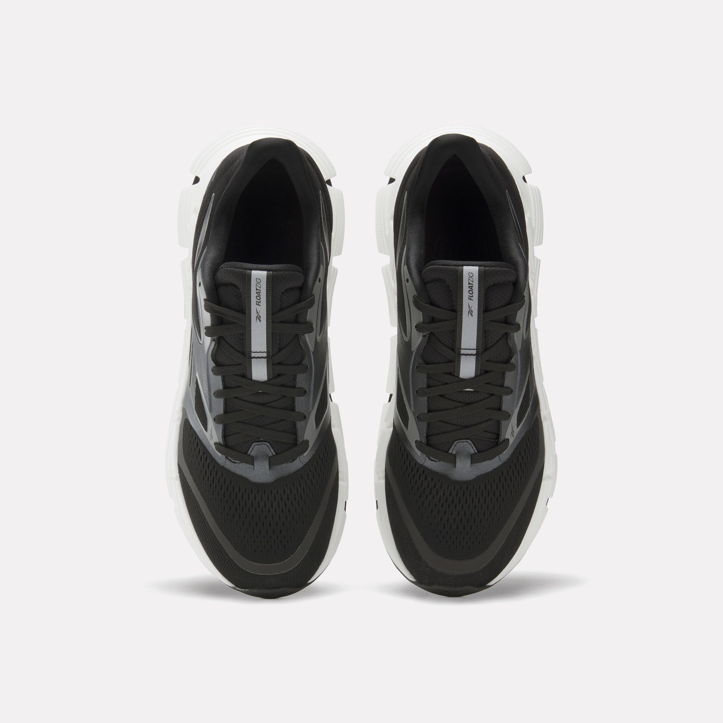 Men's FloatZig 2 Running Shoes - Image 4