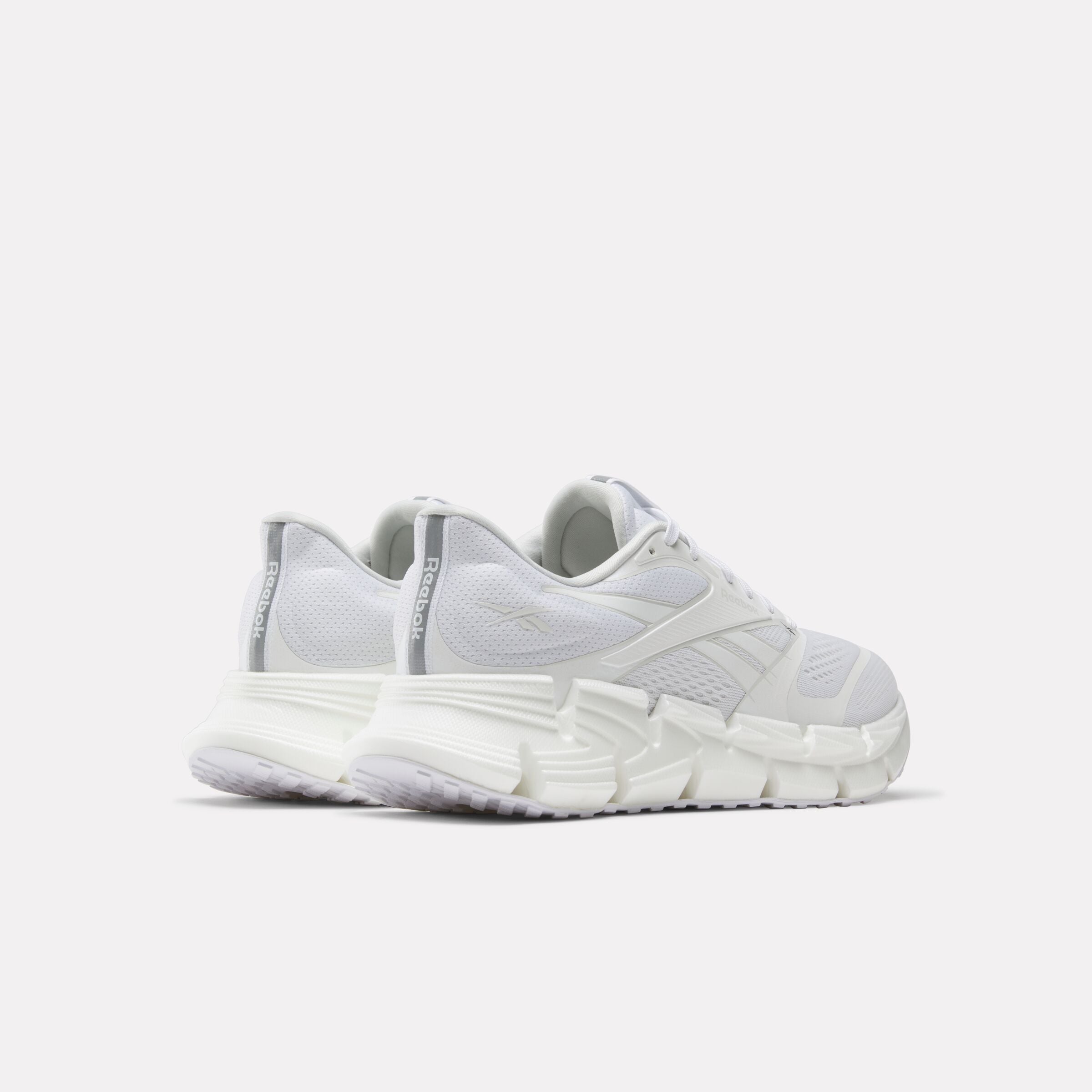 Men's FloatZig 2 Running Shoes - Image 3