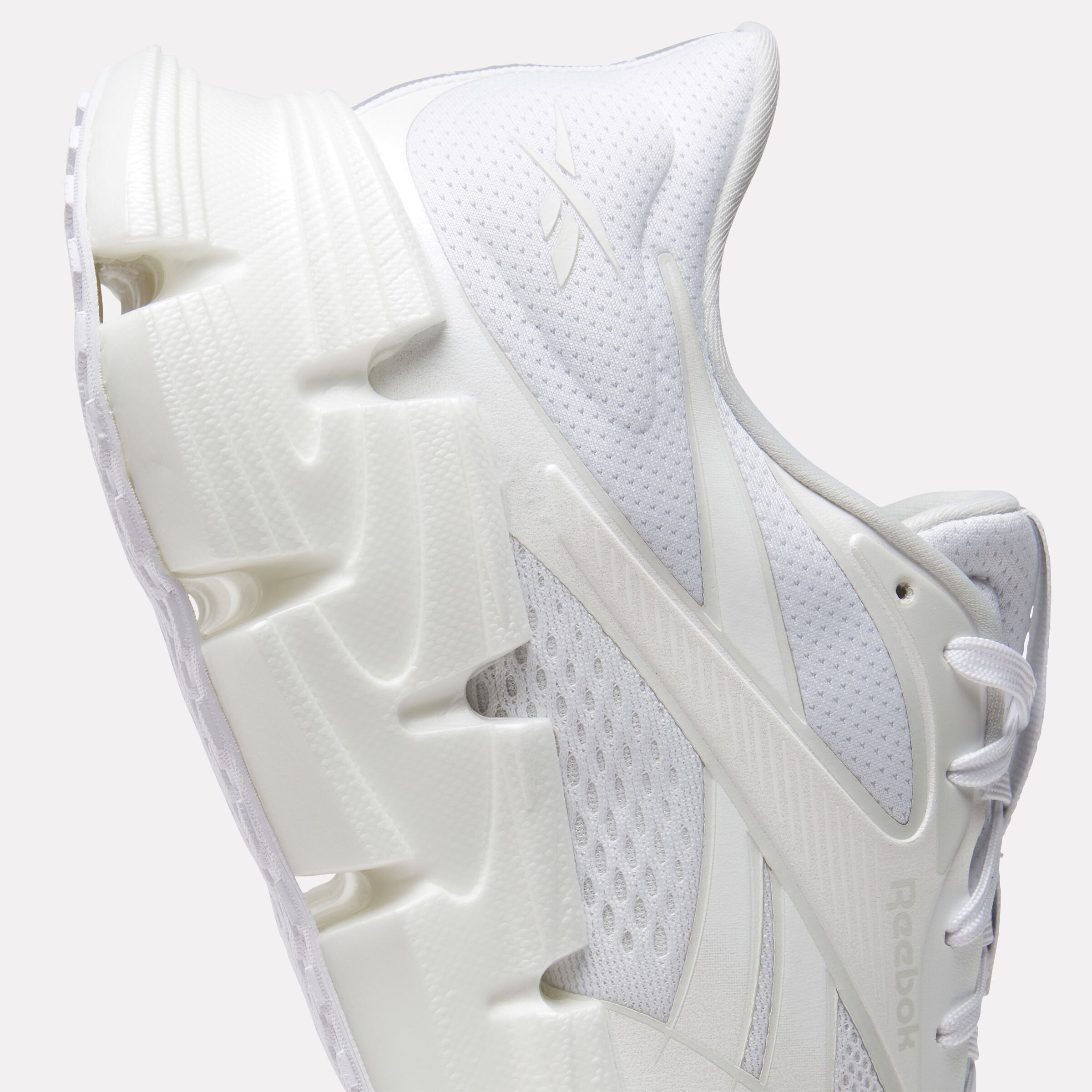 Men's FloatZig 2 Running Shoes - Image 6