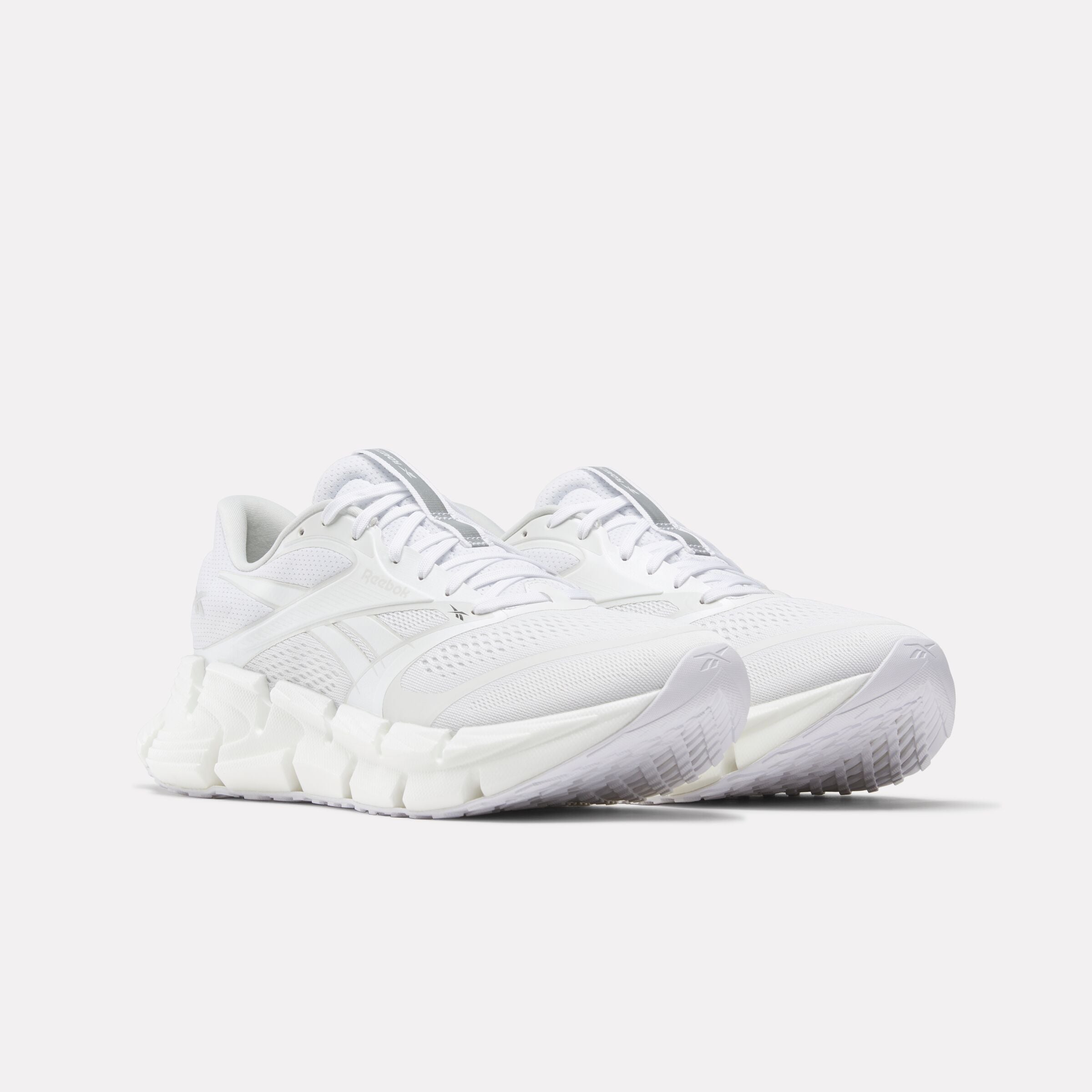 Men's FloatZig 2 Running Shoes - Image 2