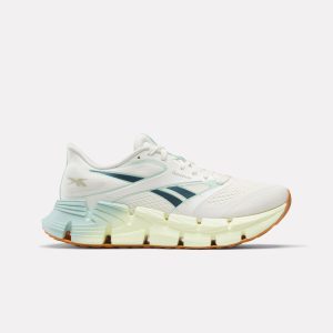 Women's FloatZig 2 Running Shoes