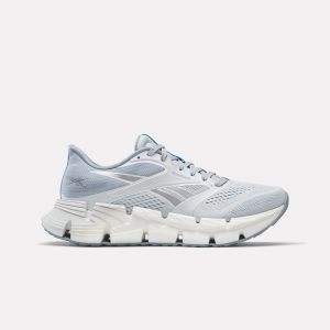 Women's FloatZig 2 Running Shoes