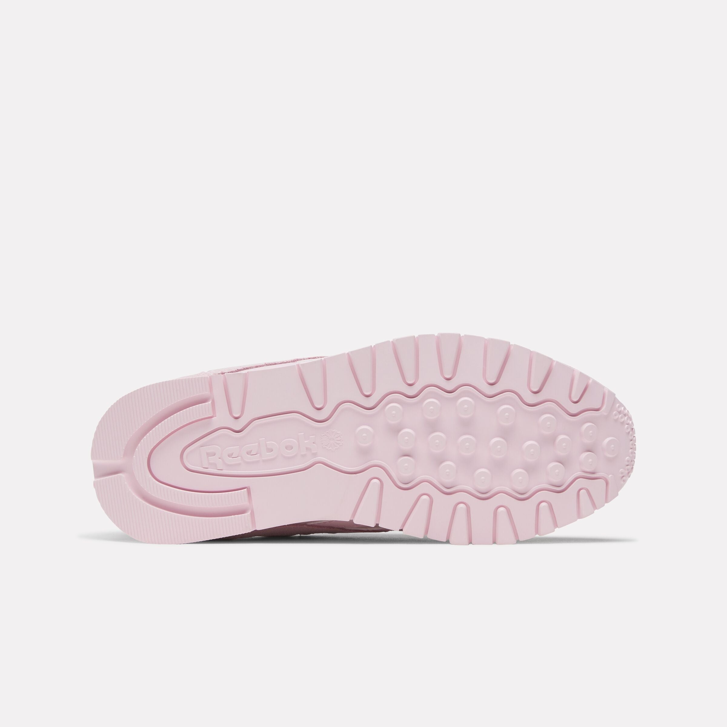 CL Nylon Shoes - Big Kids - Image 4