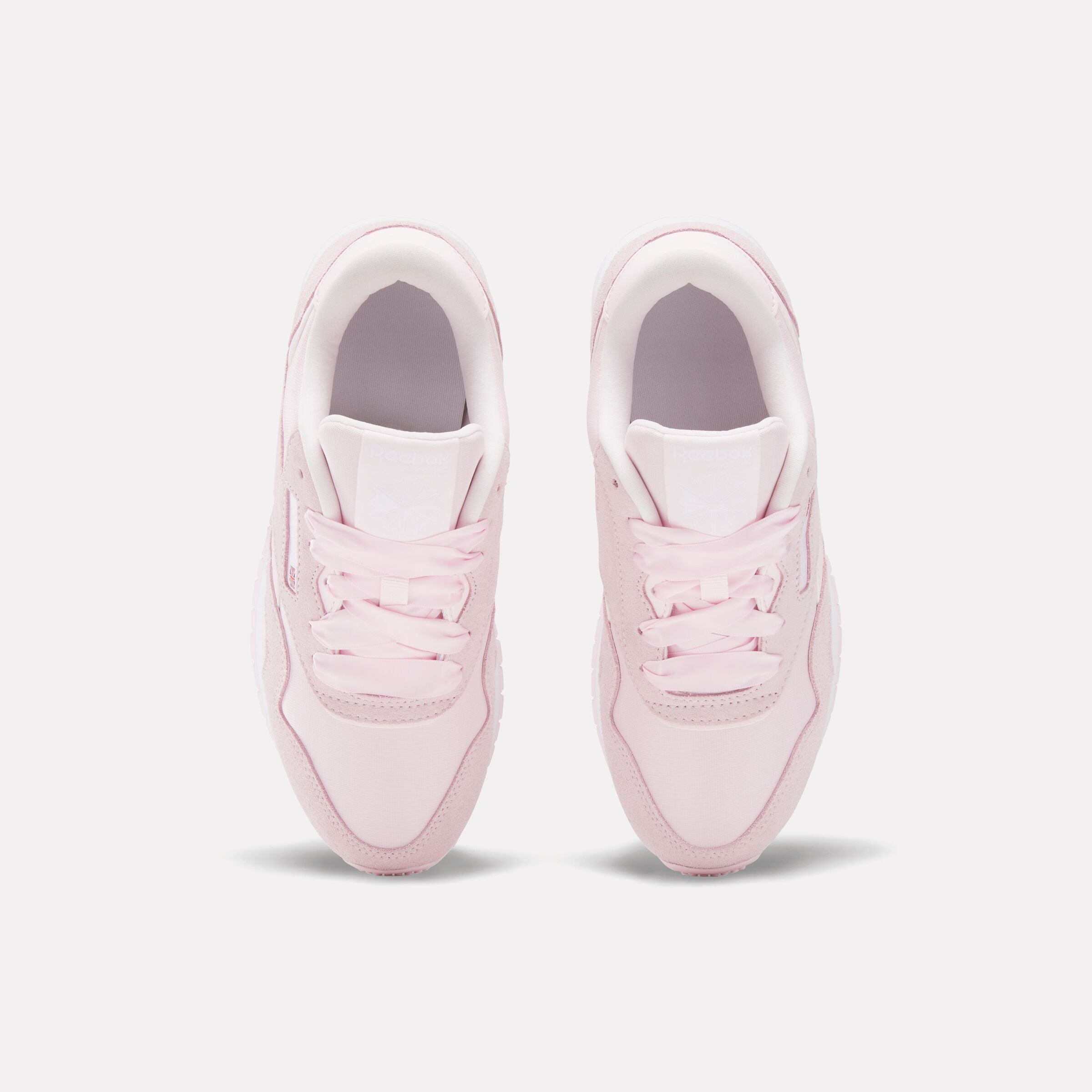 CL Nylon Shoes - Big Kids - Image 5