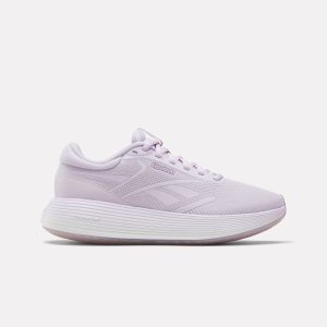 Women's DMX Comfort + 2.0 Shoes