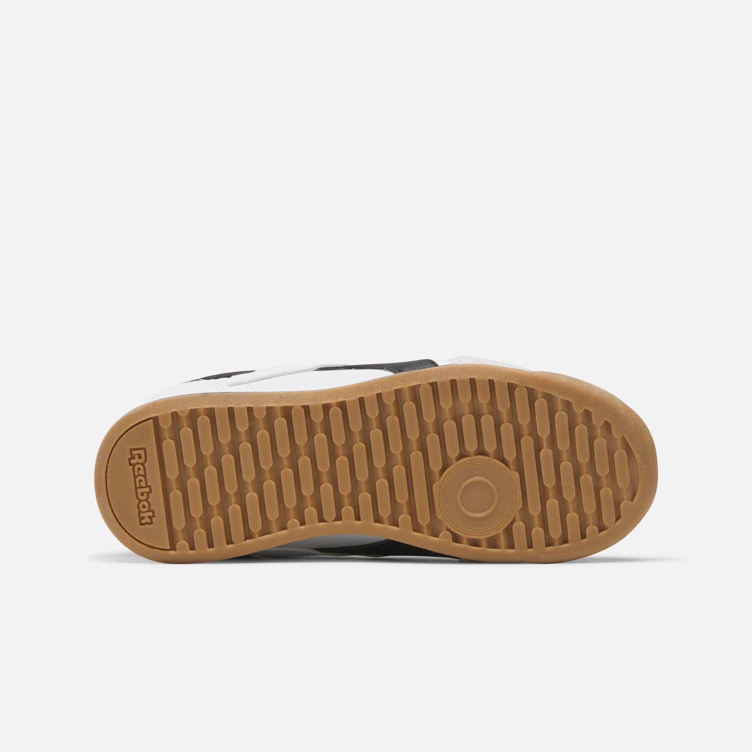 Campio XT Shoes - Little Kids - Image 4