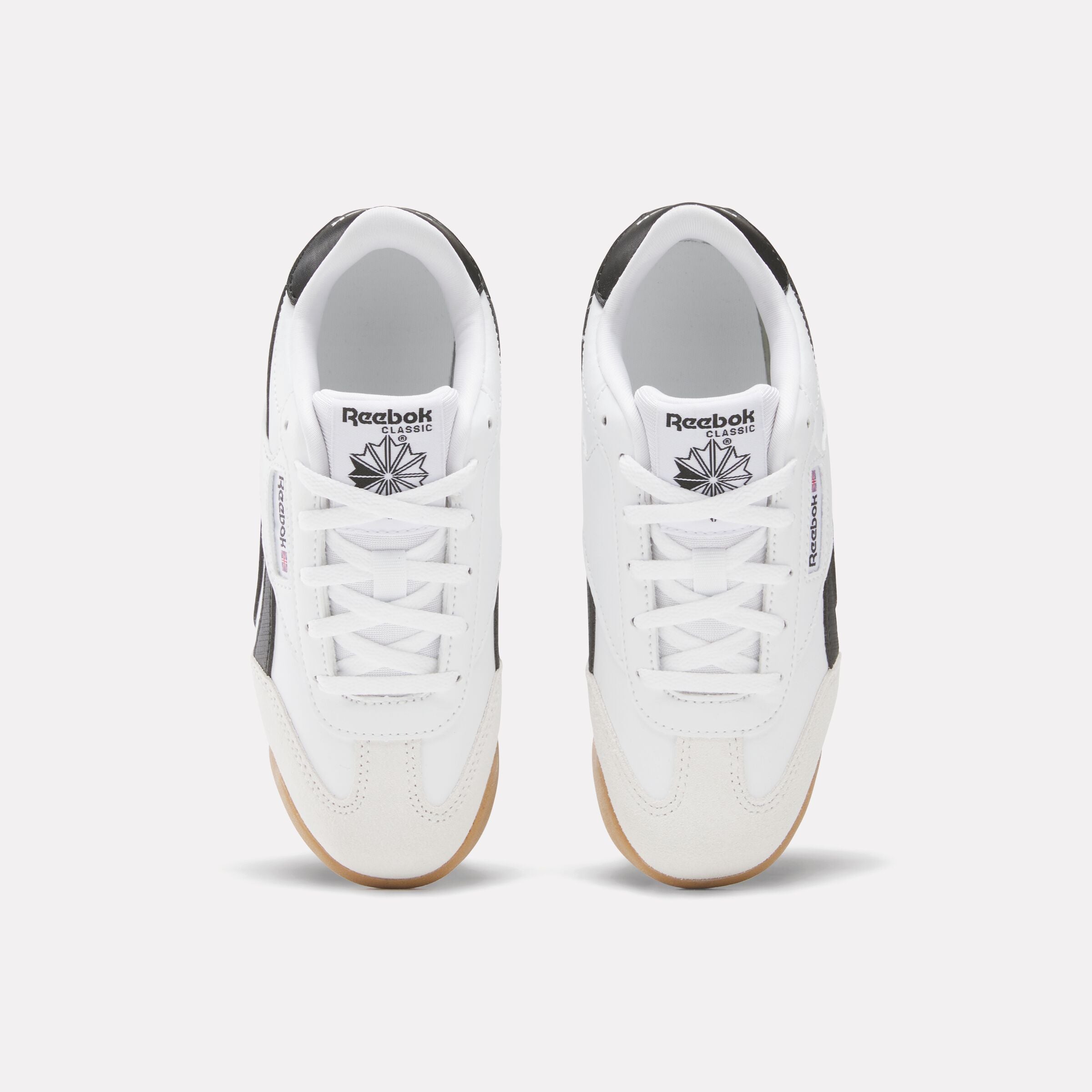 Campio XT Shoes - Little Kids - Image 5