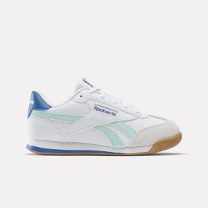 Campio XT Shoes - Little Kids