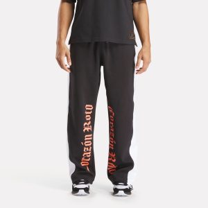 Reebok x Anuel AA Pants
