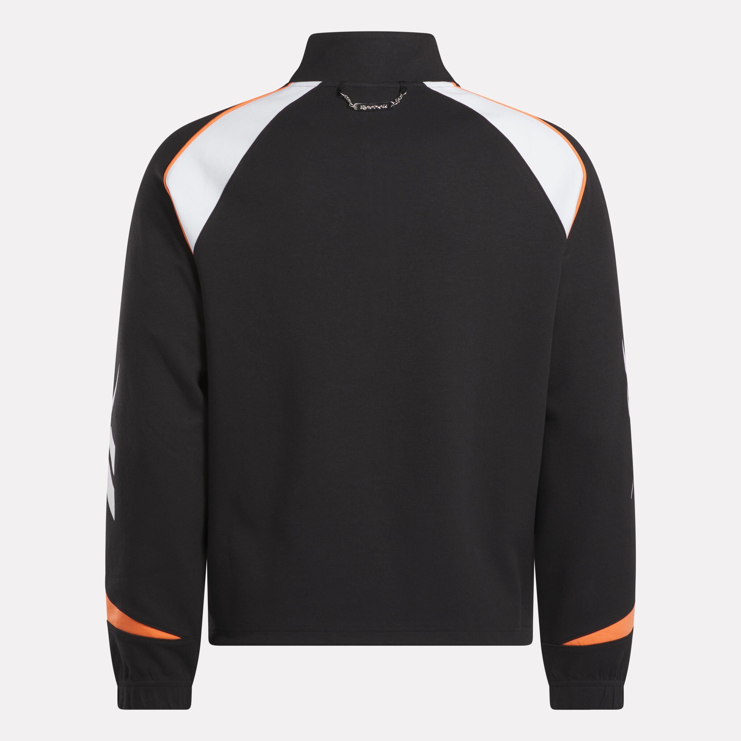 Reebok x Anuel AA 1/4 Zip Top - Image 6