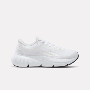 Women's Zignition Running Shoes